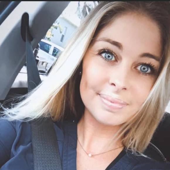 lulubird22